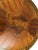 Vintage Art Deco Inmarket Table, 1950s For Sale - Image 4 of 5