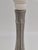 1920s Danish Grace Table Lamp in Pewter with Decor of Leaves by Just Andersen, 1920 For Sale - Image 5 of 9