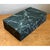 Early 21st Century Vintage Green Marble Box For Sale - Image 5 of 13