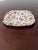 Contemporary Antique Grimwades Royal Winton Bread or Desert Plate For Sale - Image 3 of 5