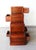 Staircase Furniture in Wood For Sale - Image 11 of 12