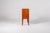 Danish Teak Chest of Drawers by Poul M. Volther For Sale - Image 5 of 11
