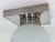Bauhaus Chrome and Glass Ceiling Lamps, 1930s, Set of 2 For Sale - Image 6 of 9
