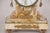 French Pendulum Mantel Clock, 1880s For Sale - Image 14 of 18