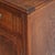 Vintage Art Deco Oak Chest of Drawers, 1930 For Sale - Image 12 of 15