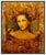 Contemporary 1990s Ladonna, Csaba Markus For Sale - Image 3 of 5