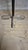 Vintage Coat Rack with Umbrella Stand in Chrome-Plated Metal and Wood, 1940s For Sale - Image 4 of 9