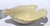 Ceramic 1980s Lenox Dove Collection Open Candy Dish Fine Bone Ceramic Porcelain Gold Trim For Sale - Image 7 of 13