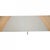 Model 322 Dining Table in Beech by Hans Wegner, 2000s For Sale - Image 10 of 15