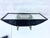 Vintage Halogen Wall Lamps by Fratelli Martini, 1980s, Set of 2 For Sale - Image 11 of 16