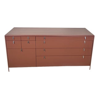 Longato Hennè Sideboard from George Coslin, 1970 For Sale