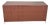 Longato Hennè Sideboard from George Coslin, 1970 For Sale