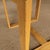 Rationalist Dining Chairs, Set of 2 For Sale - Image 6 of 18