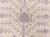 Modern Samarkand Rug Doris Leslie Blau For Sale - Image 4 of 11