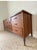 Broyhill 1960s Broyhill Premier Mid-Century Walnutt Dresser For Sale - Image 4 of 7