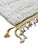 Mid-Century Modern Morocco Polka Dot Rug - 9.1 X 6.9 Ft For Sale - Image 3 of 8