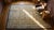 Antique Chinese - Peking Rug For Sale - Image 12 of 12