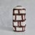 Mid-Century Modern Rare Guido Gambone Signed Vase For Sale - Image 3 of 7
