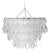 1960s Hooks Ceiling Lights, 1960s For Sale - Image 5 of 6