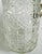 1905 Kaiser Wilhelm II Kaiserlicher Yacht Club 800 Silver and Cut Glass Carafe For Sale - Image 17 of 18