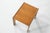 Model 777 Coffee Table by Tobia & Afra Scarpa for Cassina, 1960s For Sale - Image 6 of 12