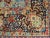 1980s Kerman Lawar Rug, 1980s For Sale - Image 5 of 13