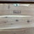Mid-Century Modern Vintage Lane Hope Chest For Sale - Image 3 of 7