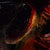 Contemporary The 11th Hour by Daire Lynch | Oil on extra fine linen canvas Portrait of a woman in profile For Sale - Image 3 of 5