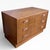 Contemporary Vintage Fresco Chest of 3 Drawers in Teak from G-Plan, 1960s For Sale - Image 3 of 6