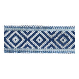 Example of Fabric Trims and Tassels
