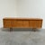 Vintage Sideboard in Oak by W.H. Klein for Bramin, Denmark, 1960s, in Good conditions. Designed 1960 to 1969 This piece...