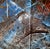 Monika Rossa, Abstraction, 2026, Oil Painting on Canvas For Sale - Image 4 of 6