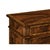 Wood George III Mahogany Chest For Sale - Image 7 of 7
