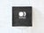 Akari J1 Pendant Lamp by Isamu Noguchi for Ozeki, Japan, 1970s For Sale - Image 12 of 15