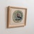 1940s 1948 Framed Lithographic Plate, Céramiques De Picasso For Sale - Image 5 of 8