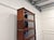 Wood Bookcase in Ash from Globe Wernicke For Sale - Image 7 of 18