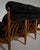 Amiral Three-Seat Sofa by Eric Merthen, Sweden 1960 For Sale - Image 9 of 17