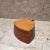 For your consideration, Modernist Wood Vintage Jewelry Box Huon Pine Wood .Signed Rodeo Creations Myrtle Box. Dimensions:...