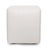 Kenneth Ludwig Chicago Universal Cube Atlantis White For Sale - Image 4 of 7