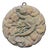 Gothic Tudor Lindwurm Dragon Relief in Farran Stone, 2000 For Sale
