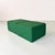 Italian Modular System 61 Sofa by Giancarlo Piretti für Anonima Castelli, 1970 For Sale - Image 12 of 15
