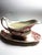 The Cambridge by Wood & Sons (also known as Wood and Son or Woodware) is a collectible line of antique English china,...