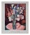 2003 Marsden Hartley Exhibition Poster For Sale