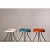 Olindias Bar Stool by Luca Nichetto For Sale - Image 11 of 12