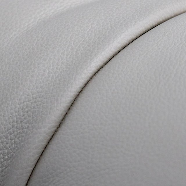 Leather Camaleonda Element by Mario Bellini for B&B Italia, 2010s For Sale - Image 11 of 18