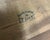 Wood Vintage American Continuous Bow Poplar Windsor Settee Bench For Sale - Image 7 of 7