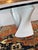 Xavier Lust for MDF Italia S Table For Sale - Image 9 of 12