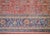 Early 20th Century Turkish Sivas Rug For Sale In Chicago - Image 6 of 13