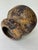 Bitossi Alvino Bagni Bitossi Vase For Sale - Image 4 of 8