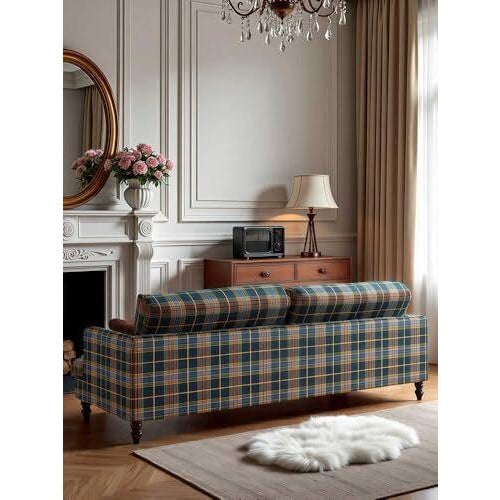 Condition: New Style: Vintage Embellishment Feature: Fluted Legs Tools Recommended For Assembly: screw_driver Color: Gray,...